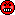 Angry :x