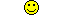 :asthanos: