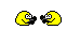Box :box: