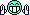 Clap :clap: