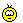Ehh :sad: