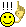 Idea :!: