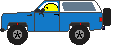 Jeep :jeep: