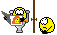 Tualet :wcj: