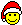 Kristmas :xmas: